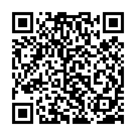 QR code for 5OQD98