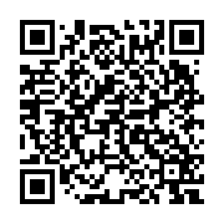 QR code for 5OQF66