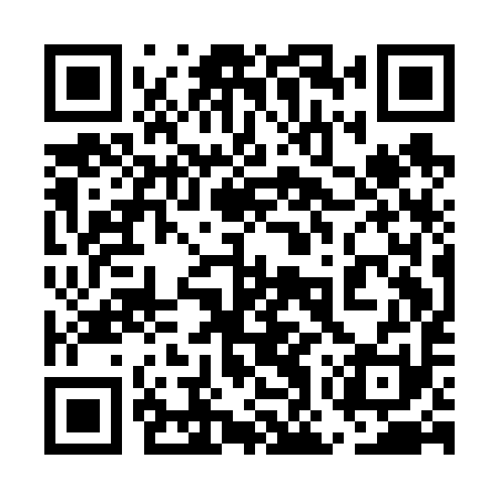 QR code for 5OQF91