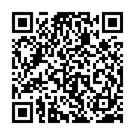QR code for 5OQK33