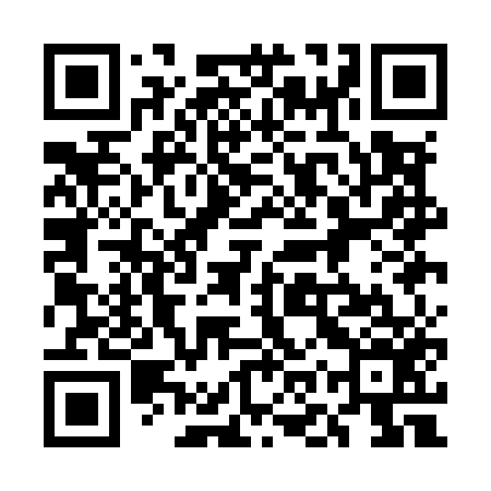 QR code for 5OQM56