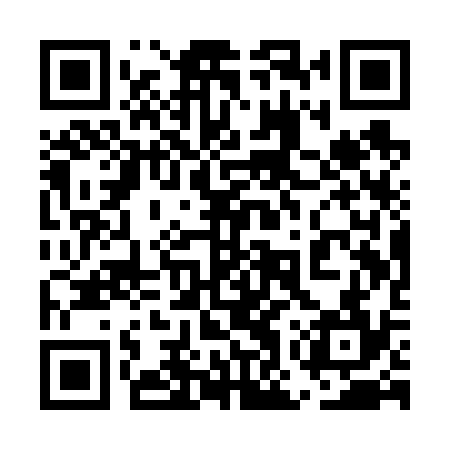 QR code for 5OQV34