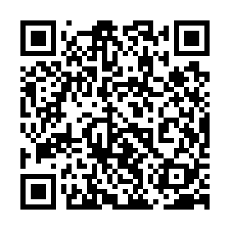 QR code for 5OQW29