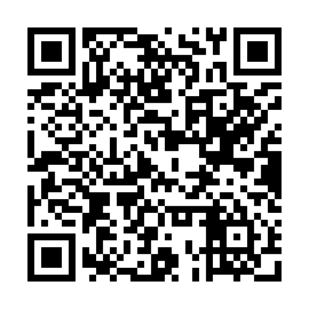 QR code for 5OQY15