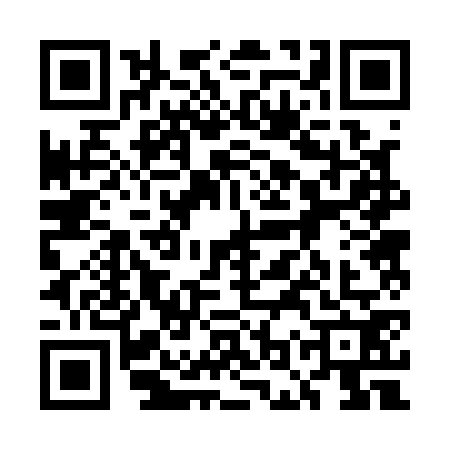 QR code for 5OR1729