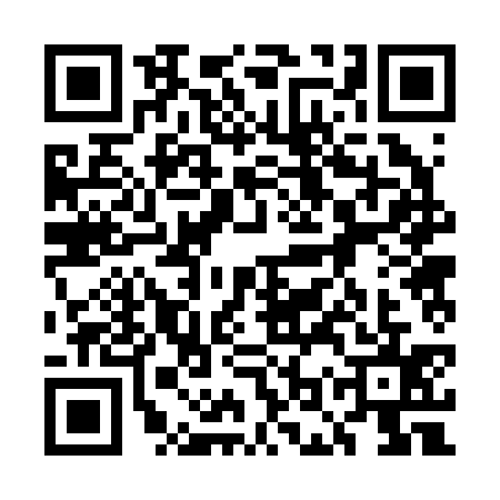 QR code for 5OR2353
