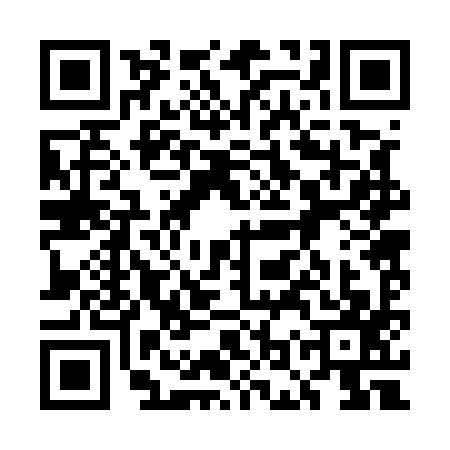 QR code for 5OR5971