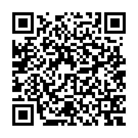 QR code for 5OR7754