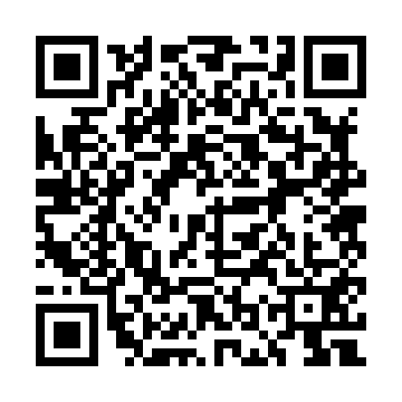 QR code for 5OR8513