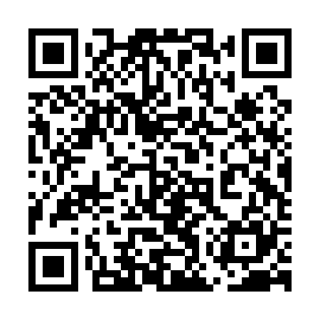 QR code for 5ORA25