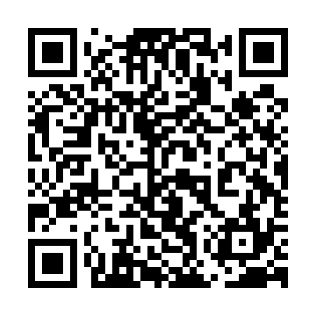 QR code for 5ORE34
