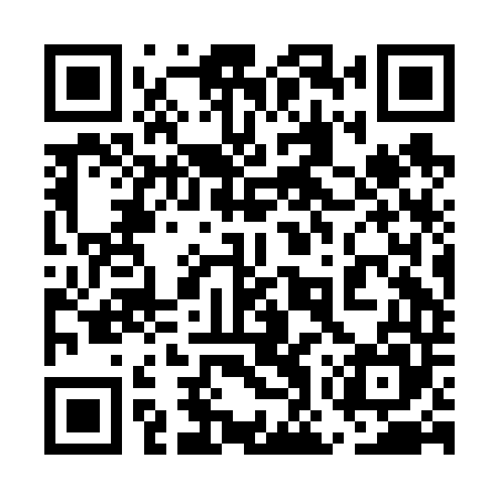 QR code for 5ORF45