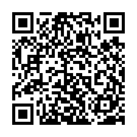 QR code for 5ORF65