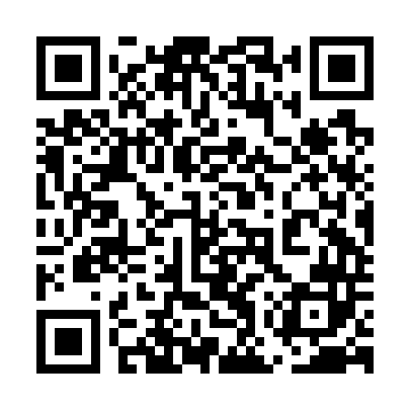 QR code for 5ORG42
