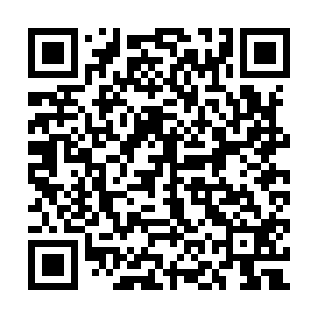 QR code for 5ORI12