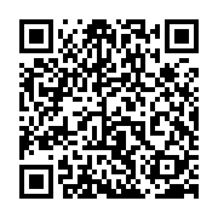 QR code for 5ORI29