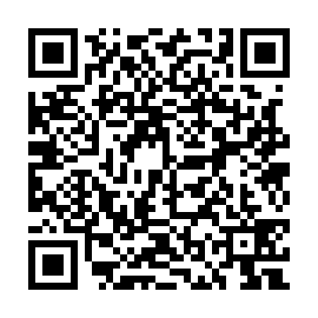QR code for 5OS1394