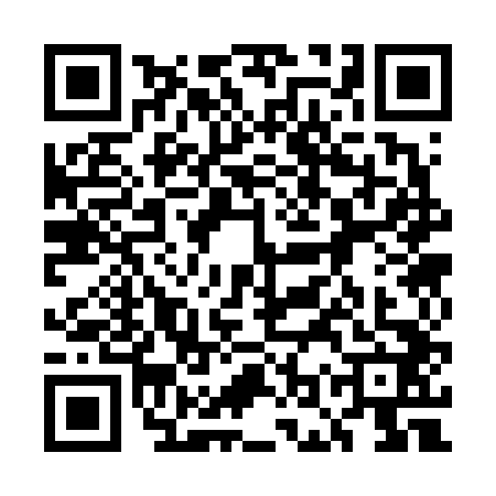 QR code for 5OS6421