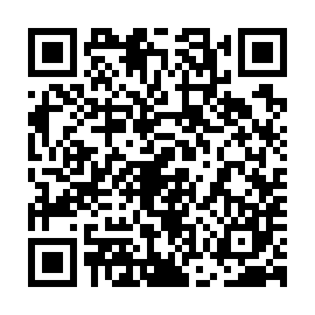 QR code for 5OS7876