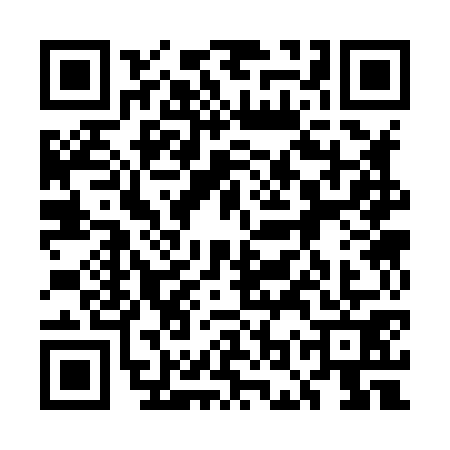 QR code for 5OS8718