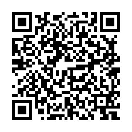 QR code for 5OS8922