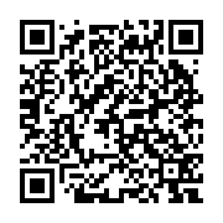QR code for 5OSB73