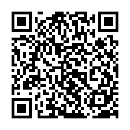 QR code for 5OSC55