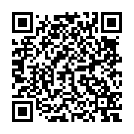 QR code for 5OSL37