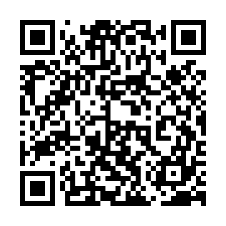 QR code for 5OSL77