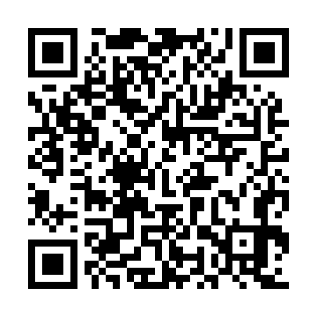 QR code for 5OSM73