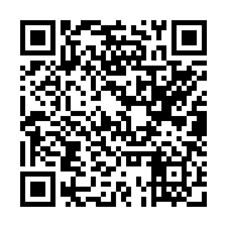 QR code for 5OSR89