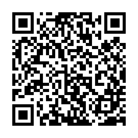 QR code for 5OST82