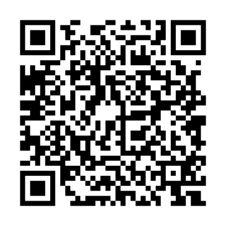 QR code for 5OT1123
