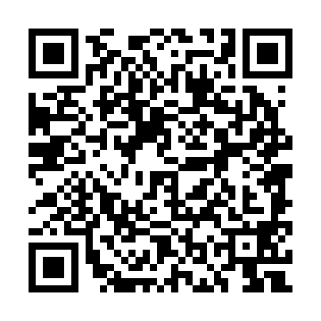 QR code for 5OT2987