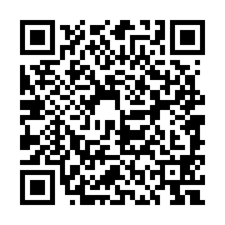 QR code for 5OT7986