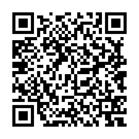 QR code for 5OT8352