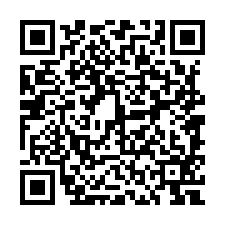 QR code for 5OT9963
