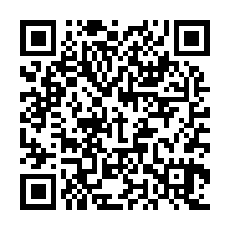 QR code for 5OTY65