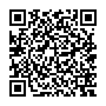 QR code for 5OU1692