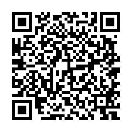 QR code for 5OU4897