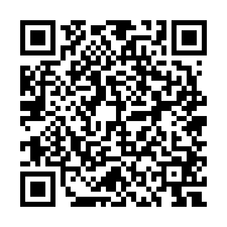 QR code for 5OU6444