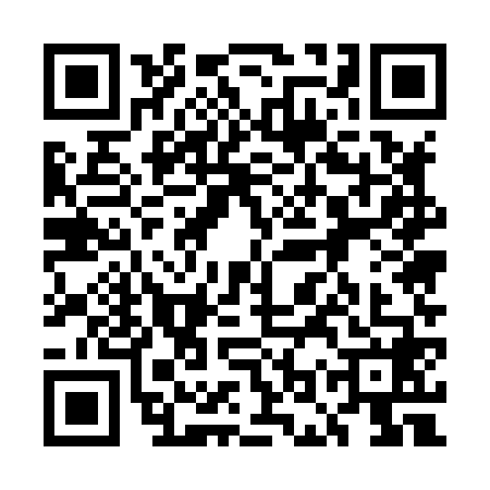 QR code for 5OU8689