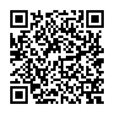 QR code for 5OU9147