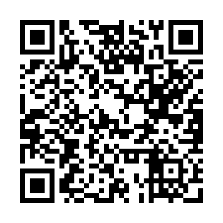 QR code for 5OUC71