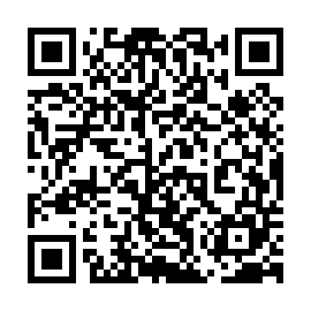 QR code for 5OUP45