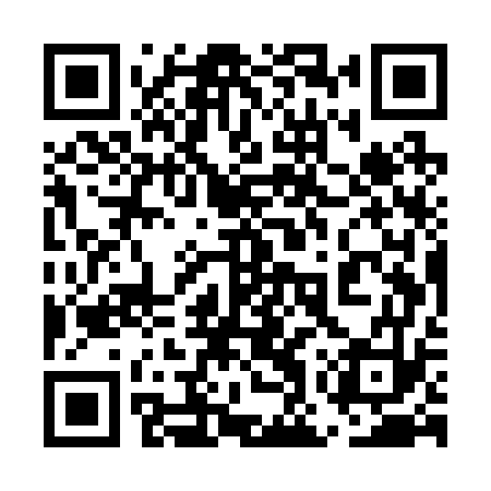 QR code for 5OUR73