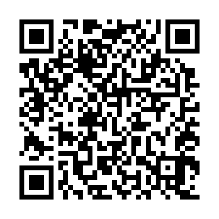 QR code for 5OUS43