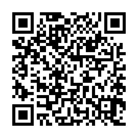QR code for 5OUU85