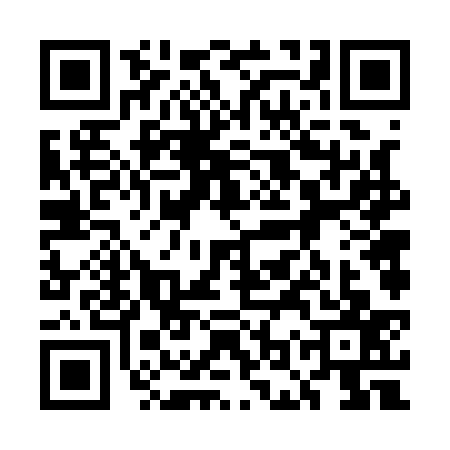 QR code for 5OV1374