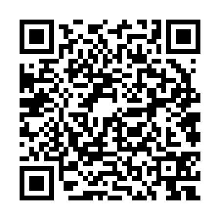 QR code for 5OV2342